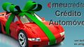 Crédito Automóvel
