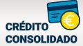 Crédito Consolidado