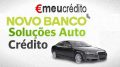 Crédito Automóvel Novo Banco