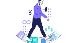 Crédito em tempos de crise