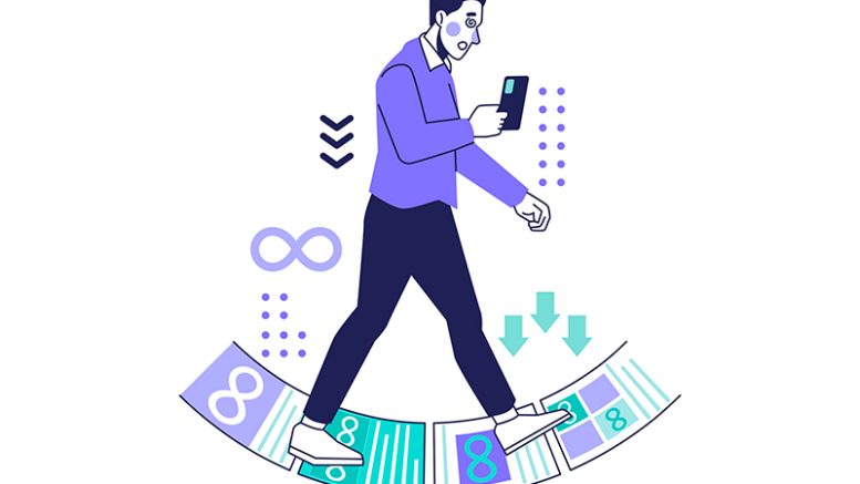 Crédito em tempos de crise