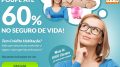 Poupar no Seguro de Vida