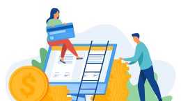 Reduzir as prestações