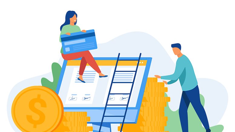 Reduzir as prestações